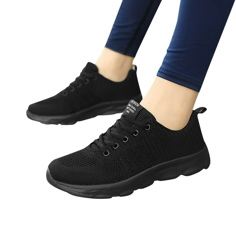 Zapatos under armour top rolling shoes de mujer