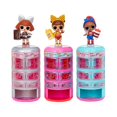 thumbnail image 2 of Muñeca LOL Surprise Mini Sweets Matic Caja sorpresa, 2 of 4