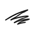 thumbnail image 2 of Lancome 24H Drama Liqui-Pencil 01, 2 of 2