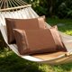 thumbnail image 1 of Home Bedroom Pillowcase Pillowcase And Cool Feeling Breathable Summer Home Pillowcase, 1 of 6