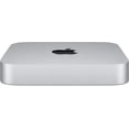 thumbnail image 1 of Apple Mac Mini (2020) avec Puce Apple M1 / 8 Go RAM 256 Go SSD / Certifié Remis à Neuf Grade A, 1 of 5
