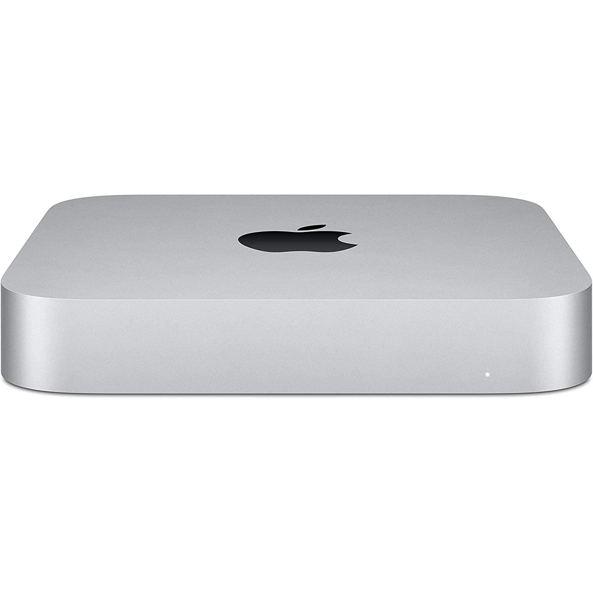 【美品】Mac mini M1 8GB 256GB SSD Apple Mac Mini (2020) with Apple M1 chip | 8GB RAM 256GB SSD