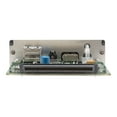 thumbnail image 5 of HP JetDirect 640n - print server, 5 of 5