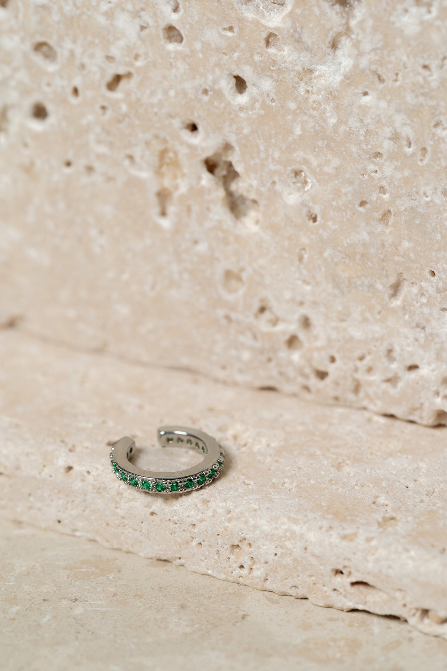 eileen-pave-ear-cuff
