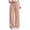 Camel, variant on longantii Wide Leg Sweatpants Women Low Rise Baggy Sweatpants Y2K Drawstring Cotton Lounge Pants Womens Fall Fashion 2026