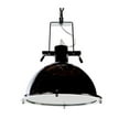 thumbnail image 1 of Control Brands LU710S Eloi Pendant, Silver - 11.81 in., 1 of 1