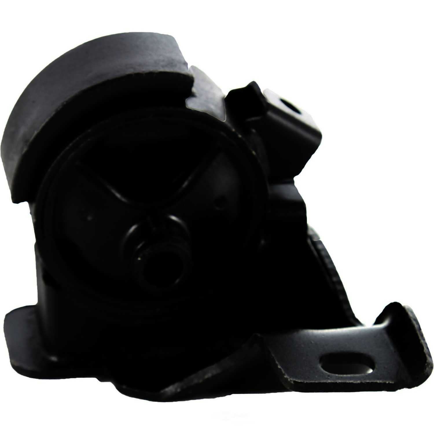 Pioneer Automotive Industries 621021 Pioneer Transmission Mount