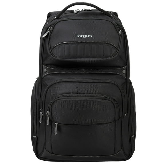 Targus 15-16 Legend IQ EcoSmart Backpack - TSB705US