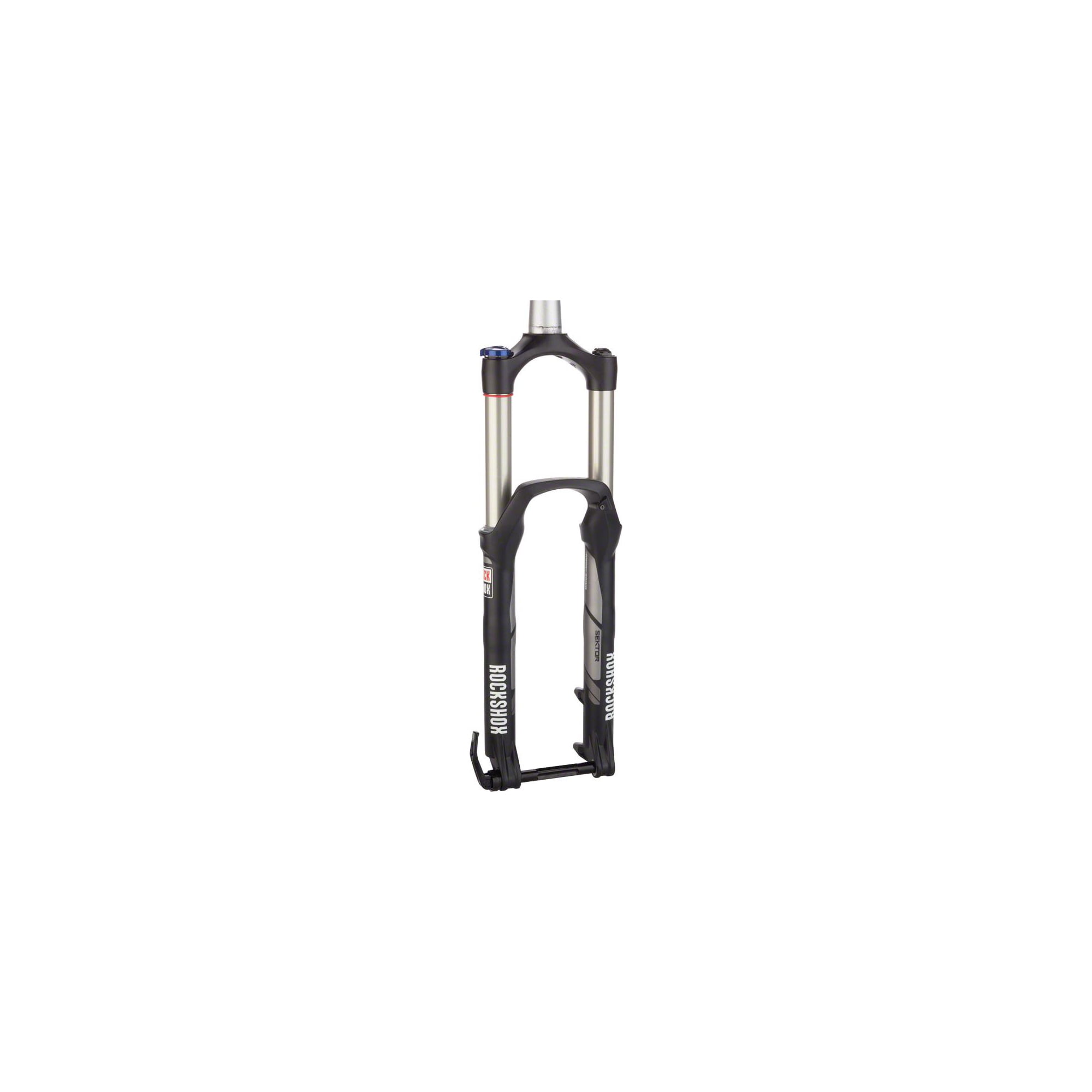Rockshox sektor gold rl clearance 27.5 150mm