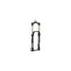 RockShox Sektor Gold RL 26" Fork 15mm TA Solo Air 150mm Tapered Black