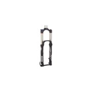 RockShox Sektor Gold RL 26" Fork 15mm TA Solo Air 150mm Tapered Black