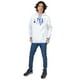 thumbnail image 2 of Sudadera Quarry Regular fit con Gráfico Para Hombre, 2 of 5