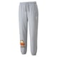 thumbnail image 1 of Pantalón Puma X Garfield Sweat para Hombre 534436-04 gris M, 1 of 4