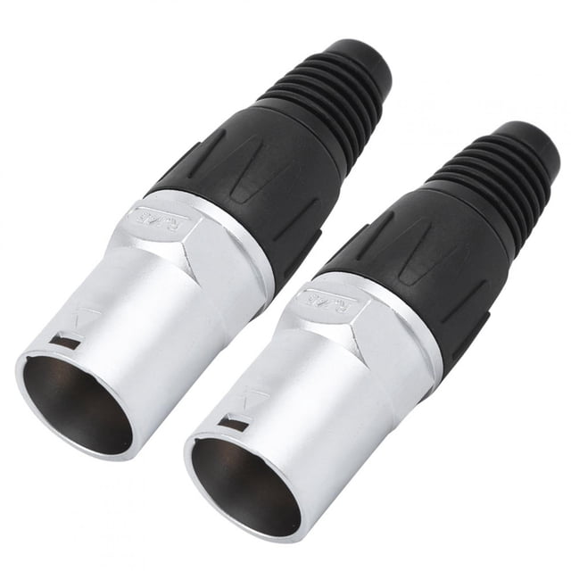 Enchufe impermeable, 2 piezas, conector R RJ45, enchufe impermeable, conector R, enchufe impermeable, muy recomendable