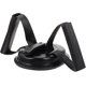 thumbnail image 1 of Sit-up Equipment Bar Portable Adjustable Sit-up Bar Sit-up Assist Device Self-priming Training Equipment Suitable for Home Work or Travel, 1 of 5