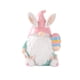 thumbnail image 2 of Adorno de Escritorio con Diseño de Conejos de Pascua, 2 of 6
