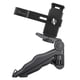 thumbnail image 4 of Soporte fijo Zulema Trípode de mano RC para smartphone, 4 of 8