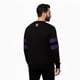 thumbnail image 5 of Sudadera NFL para caballero Baltimore Ravens 100% oficial, 5 of 7