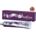 thumbnail image 1 of Color de cabello rubio cobre satinado 7C Developlus, 1 of 2