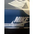 thumbnail image 2 of Jo r-dan 1 Retro High Of, 2 of 4