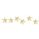 thumbnail image 1 of Broche de estrella de 6 piezas, insignia, , clip de tela, , alfiler de solapa, alfiler de color, 1 of 9