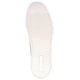 thumbnail image 5 of Zapatillas de moda Shoe Nautica Graves 3 para hombre, estilo casual, color negro 9.5, 5 of 6