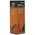 thumbnail image 5 of Champion Metal Pop Up Target, 5 of 5