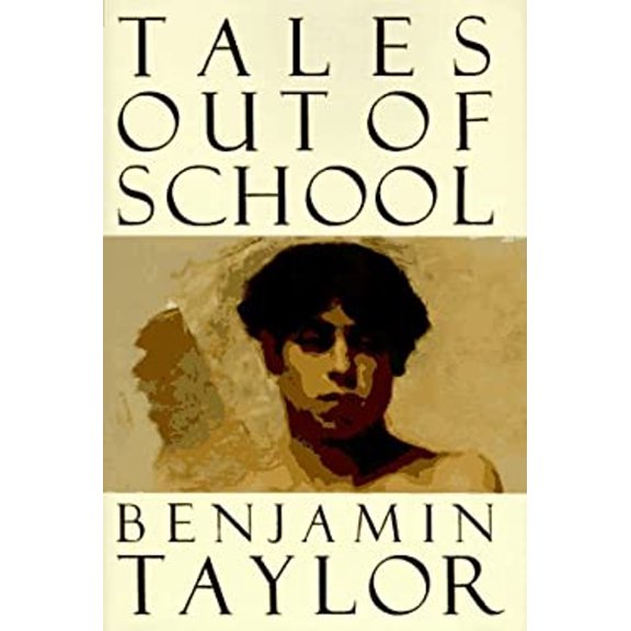Pre-Owned Tales Out of School (Hardcover) 1885983042 9781885983046