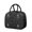 Black-24, variant on Lunch Bag Lunch Box for Women Reusable Insulated Lunch Bags,Water-Resistant Gothic Cooler Lunch Tote Bag, Large Capacity for Work Travel Picnic