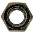 thumbnail image 3 of Dorman 982-016D Nut (Pack of 15), 3 of 4