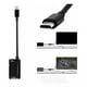 thumbnail image 5 of Usb C Al Adaptador Hdmi Usb Tipo C Cable Usb 3.1 Para Androi, 5 of 8