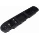thumbnail image 2 of Window Lift Button for 307 Window Switch Control 96351622XT 6554.E4, 2 of 5