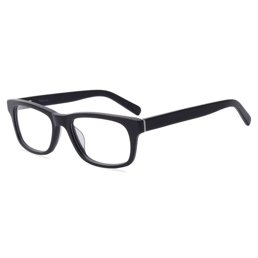 men's fashion prescription glasses