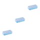 thumbnail image 4 of Bandeja de cubitos de hielo Kearding PP TPE 8 Rejilla, 4 of 6