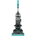 thumbnail image 1 of BISSELL 3197B CleanView Swivel Rewind Pet Reach Upright Vacuum, 1 of 7