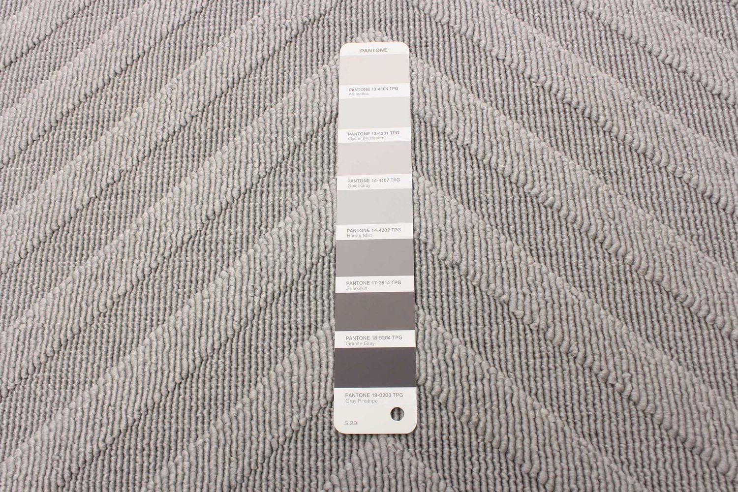 ECARPET Indoor/Outdoor for Balcony, Patio and Garden Milan