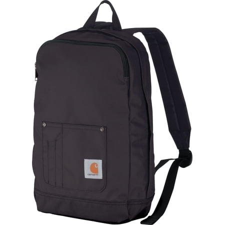 Carhartt Men's Legacy Compact Backpack