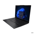 thumbnail image 2 of Laptop Lenovo ThinkPad L14 Gen 6, 14" 1920x1200 WUXGA, AMD Ryzen 7 250, 32GB, 1TB SSD, 2 of 3