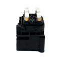 thumbnail image 2 of For Allroad C5 C6 A6 A8 S6 S8 4B Air Suspension Valve Block, 2 of 5