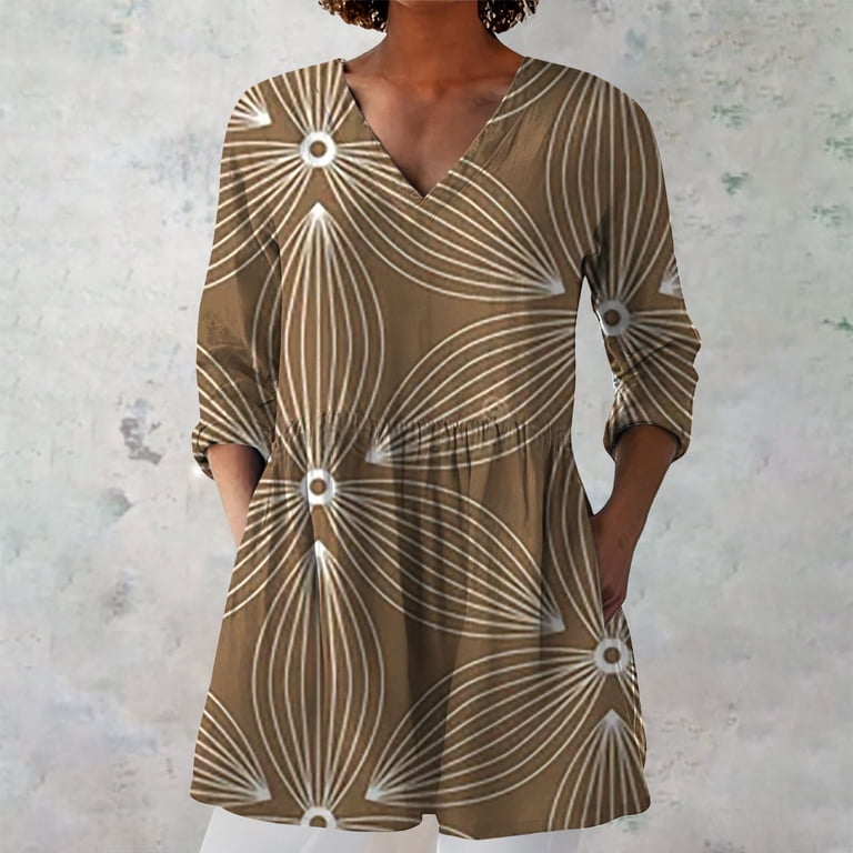 african dresses casual Summer African Dresses for Women Ankara Print Sleeveless Casual Women Sexy Party Dress Bodycon Dress