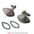 thumbnail image 7 of MotorGenic Smoke Turn Signals For Honda CBR 1000 RR Flush Mount 2004-2005, 7 of 7