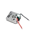thumbnail image 3 of Brushless Lithium Electric Wrench Control Board High Torque 1000Nm controller, 3 of 8