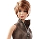 thumbnail image 3 of Muñeca Barbie Coleccionista Insurgente Tris, 3 of 17