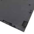 thumbnail image 2 of M Buder Cubierta Inferior de Repuesto para Laptop Base Inferior Plateada para Lenovo Yoga 520-14IKB Flex 5-1470 Accesorio de Reemplazo Duradero con Orificios de Enfriamiento, 2 of 9