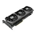 thumbnail image 2 of Zotac NVIDIA GeForce RTX 3080 Graphic Card, 12 GB GDDR6X, 2 of 8