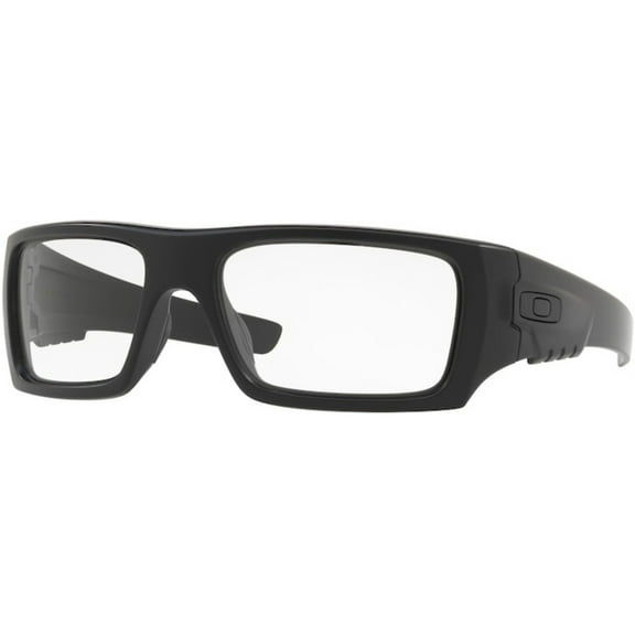 Sunglasses Oakley OO 9253 925321 Matte Black