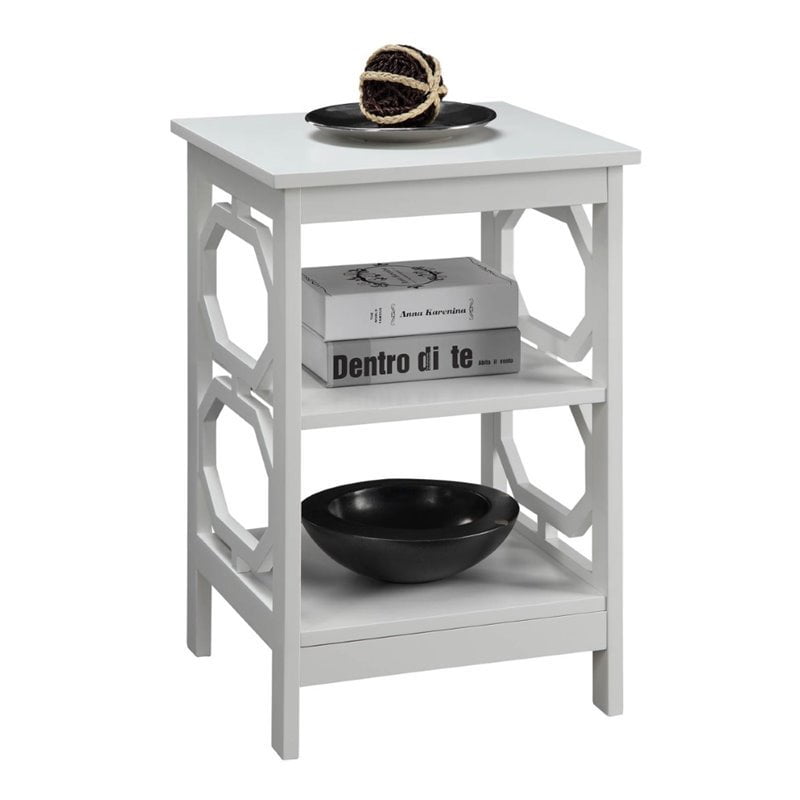 Zimtown End Side Tables Serving Cart 3 Tier Kitchen Utility On Wheels With Storage For Living Room Brown Black Com Zimtown End Side Tables Serving Cart 3, Ardenvor 39 Console Table