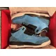 thumbnail image 2 of Ni - ke AIR JORDAN 3 RETRODK PWDR BLUE/WHT-BLCK-WLF GRYD PWBL/BLANC-NOIR-GRSLOU, 2 of 5