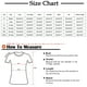 thumbnail image 2 of Conjunto de Manga Corta para Hombres, Top Deportivo Respirable de Verano Y Pantalones Cortos de Cinco Puntos en Color Sólido, Cuello Redondo para la Playa Y el Gimnasio, 2 of 5