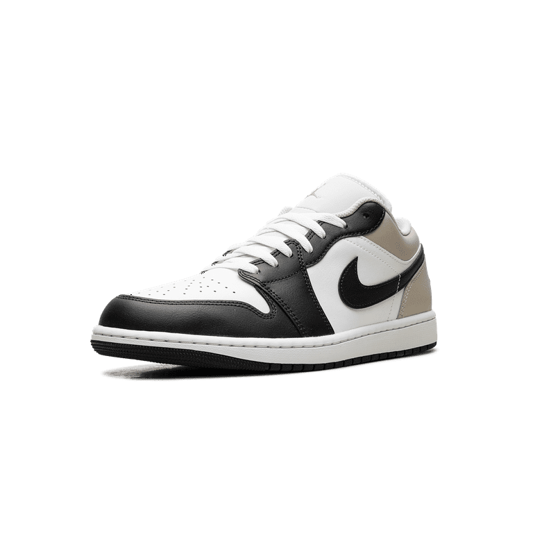 Jordan MENS Air Jordan 1 Low 